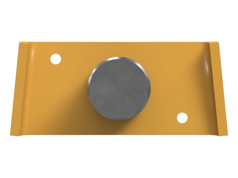 ШТИФТ В СБОРЕ E