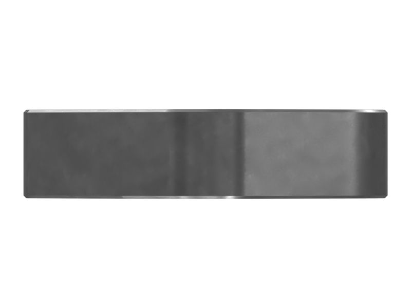 453-3394: CAP 4533394 купить