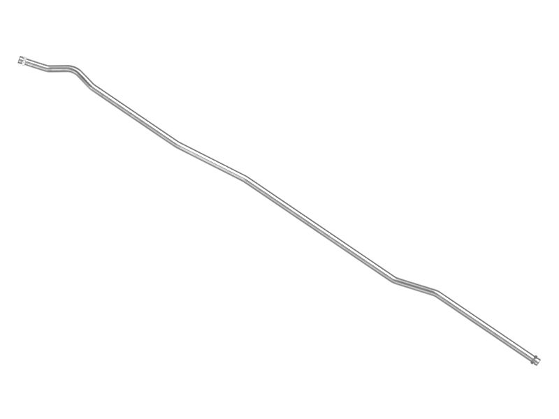 539-3459: PIPE AS 5393459 купить