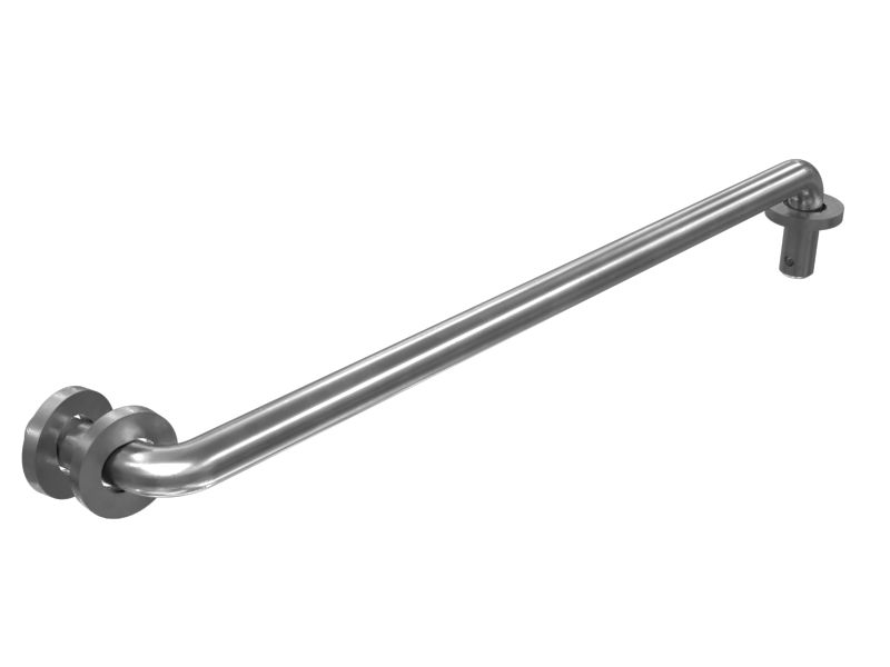 293-6757: ТРУБА В СБОРЕ