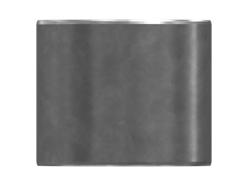 Sleeve Bearing (Bushing)
