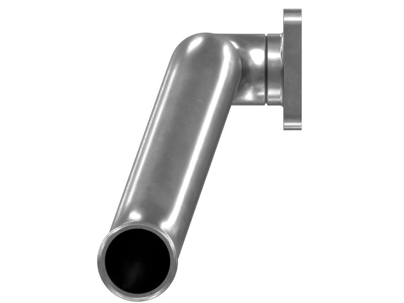 564-9086: PIPE AS 5649086 купить