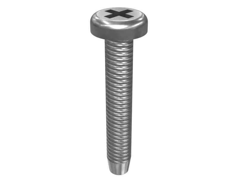 441-1451: SCREW | Cat® Parts Store