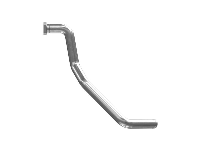586-8919: PIPE AS 5868919 купить