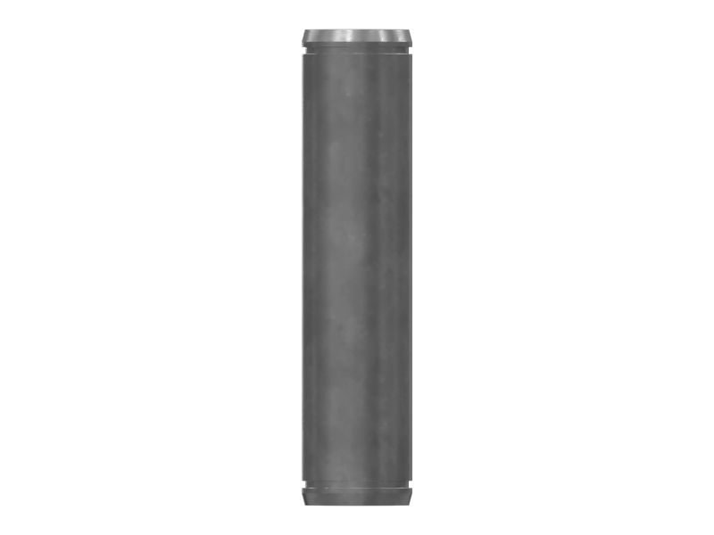330-9680: LINKAGE PIN 45 MM X 194 MM (1.77 IN X 7.64 IN) 3309680 buy