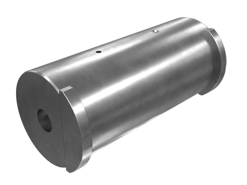 ПАЛЕЦ В СБОРЕ