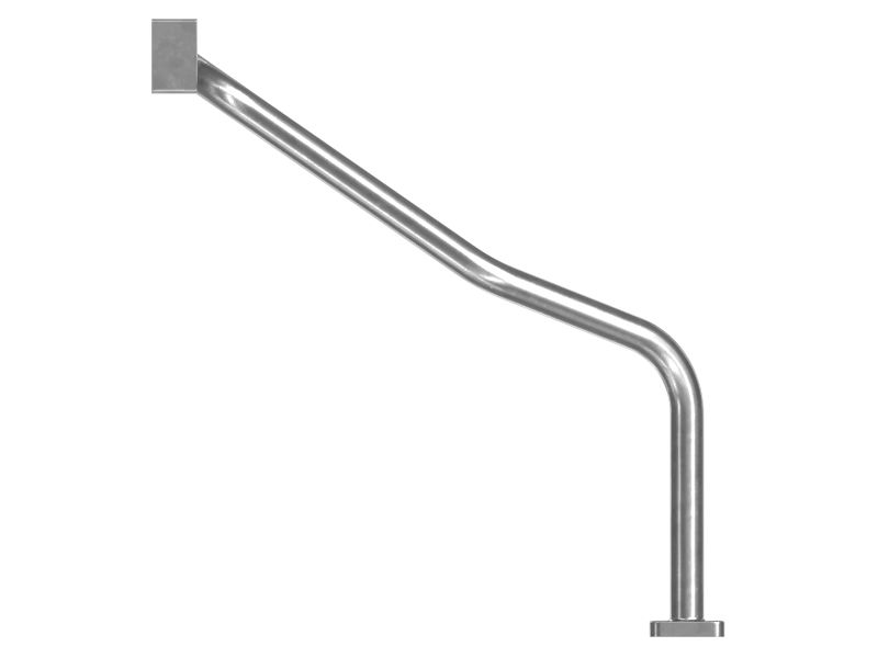 153-8479: 33.1mm Inner Diameter Lift Cylinder Lines Tube 1538479 buy