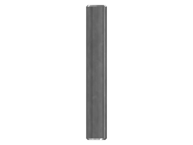 438-6475: M20 X 2.5 Stud 4386475 купить