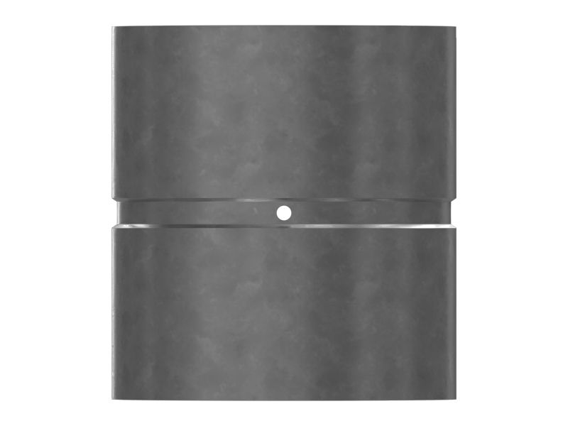 440-5701: Sleeve Bearing (bushing) 4405701 купить