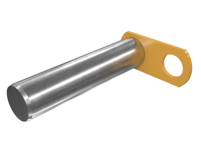 378-8852: ШТИФТ B C