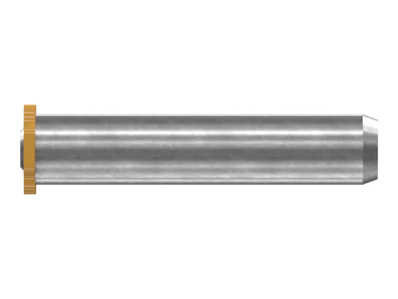 ПАЛЕЦ В СБОРЕ