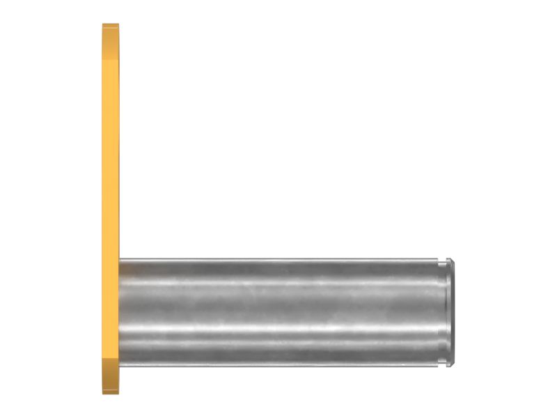 ПАЛЕЦ В СБОРЕ K