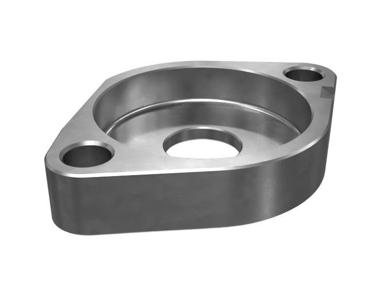 453-3394: CAP 4533394 купить
