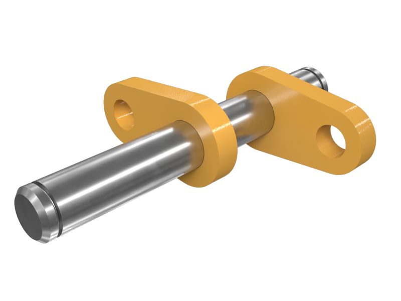 ПАЛЕЦ В СБОРЕ