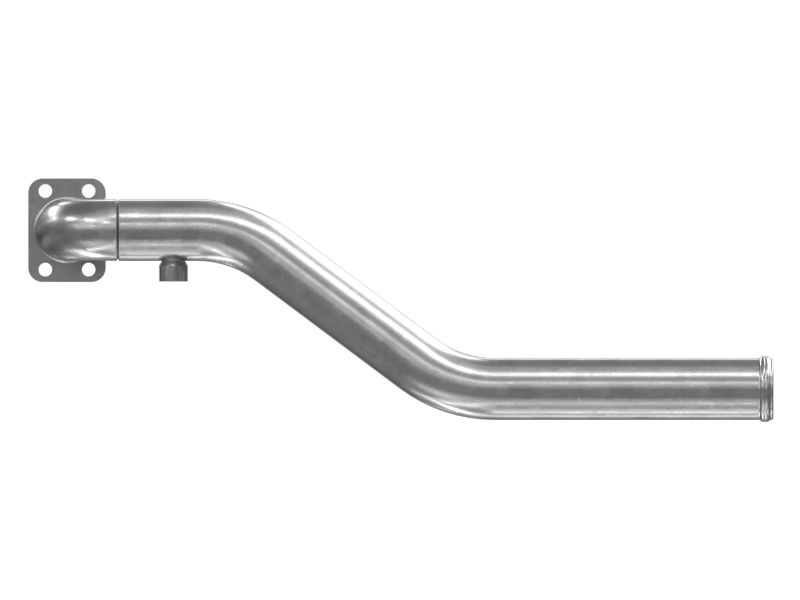 564-9086: PIPE AS 5649086 купить