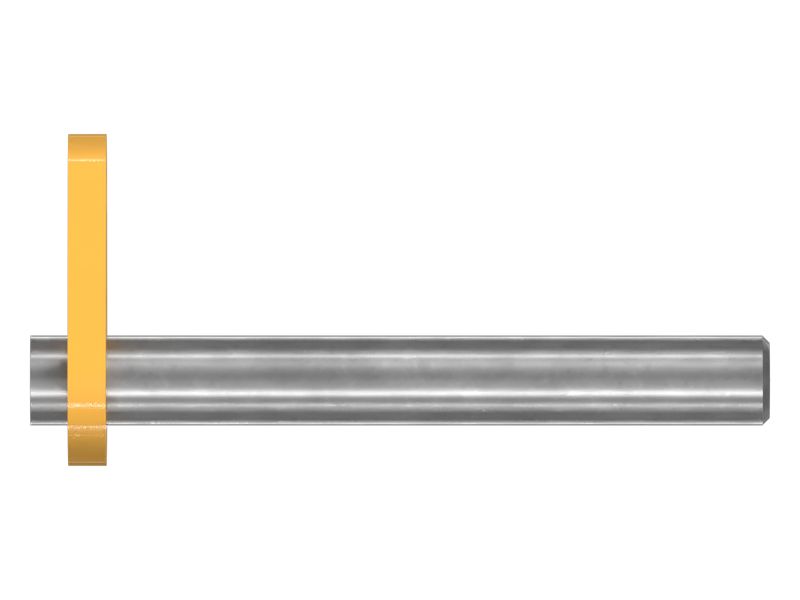 353-3433: SHAFT AS. 3533433 购买
