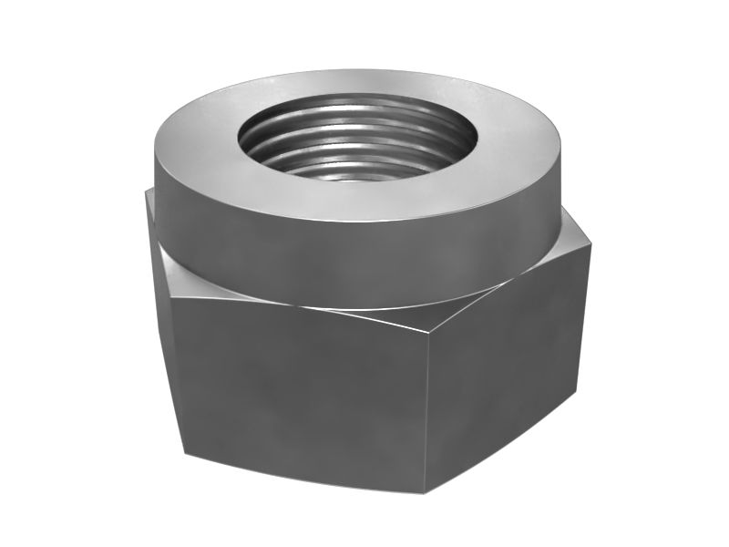 475-7748: ШЕСТИГРАННАЯ ГАЙКА 4757748 купить