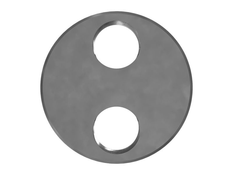 440-5031: PIN-ROLLER 4405031 купить