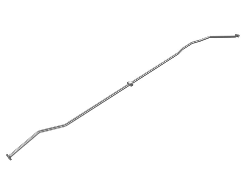 541-4269: TUBE GP BOOM 541-4269 Caterpillar