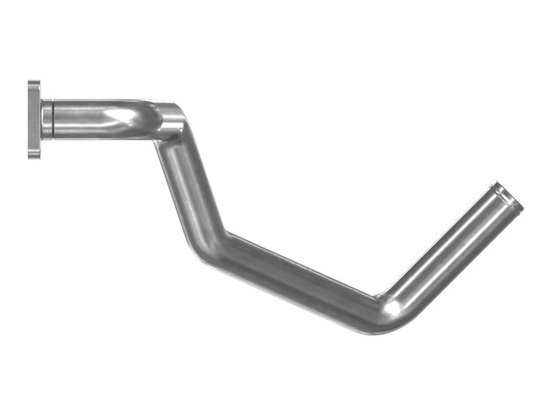 586-8919: PIPE AS 5868919 купить