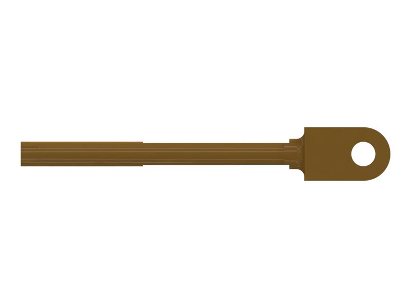 450-8055: Rod End | Cat® Parts Store