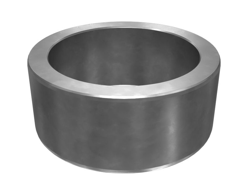 Sleeve Bearing (Bushing)