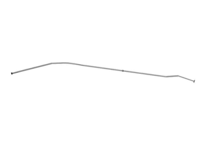 541-4269: TUBE GP BOOM 5414269 buy