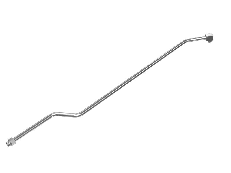 302-9411: Coupler Hydraulic Lines Tube Assembly 3029411 купить