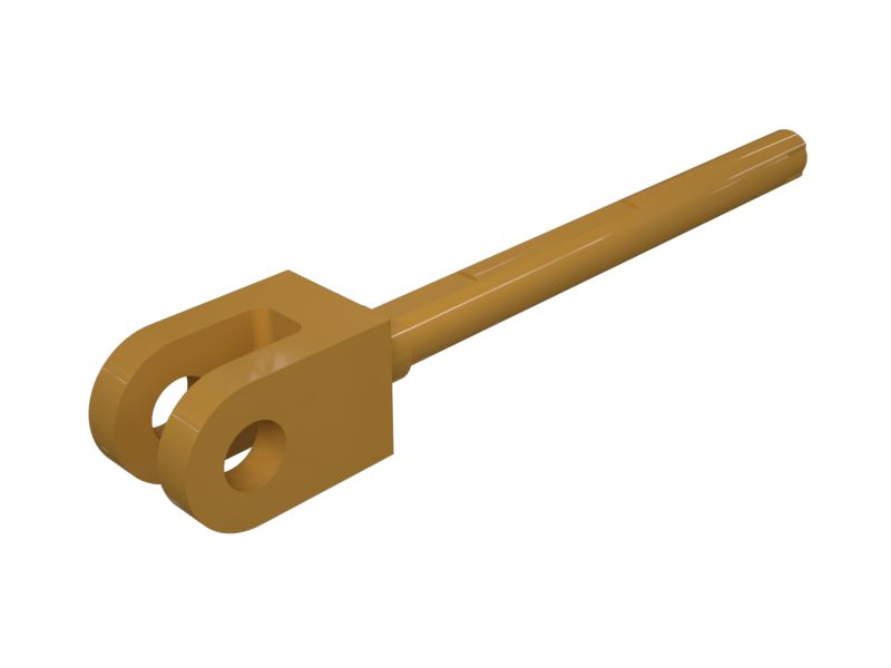450-8055: Rod End | Cat® Parts Store