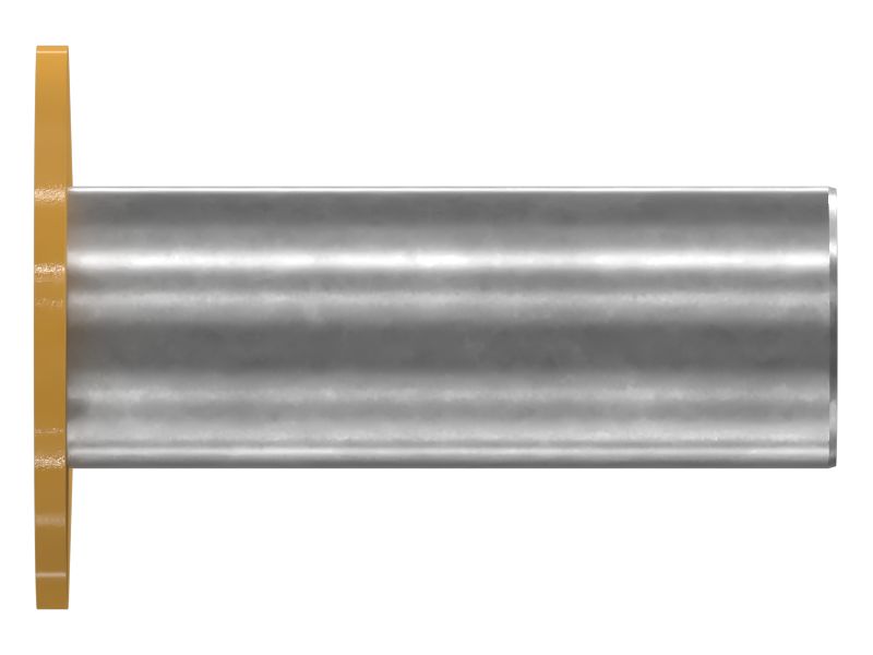 ПАЛЕЦ В СБОРЕ