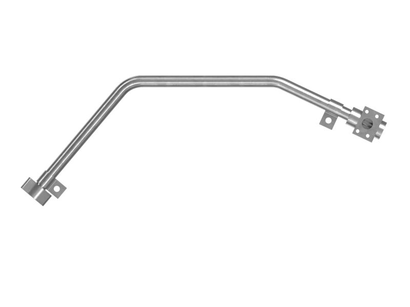 185-9390: Tube Assembly 1859390 купить