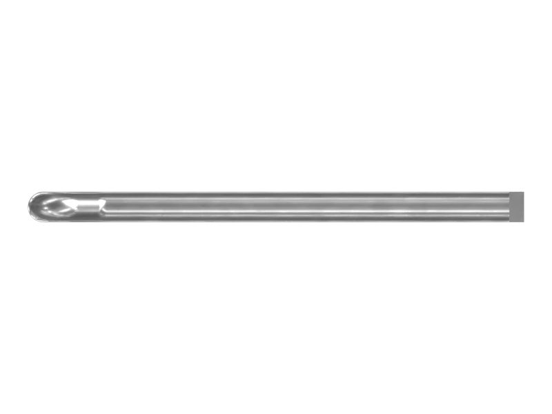 462-1512: Split Cotter Pin 4621512 купить