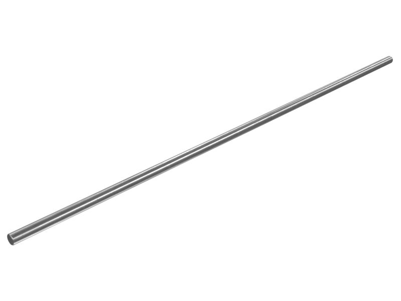 526-4456: ПАЛЕЦ