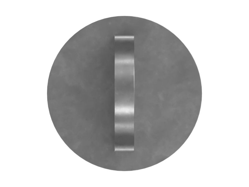 477-4668: PIN AS | CATCorp