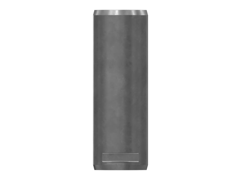 344-7574: Linkage Pin | CATCorp