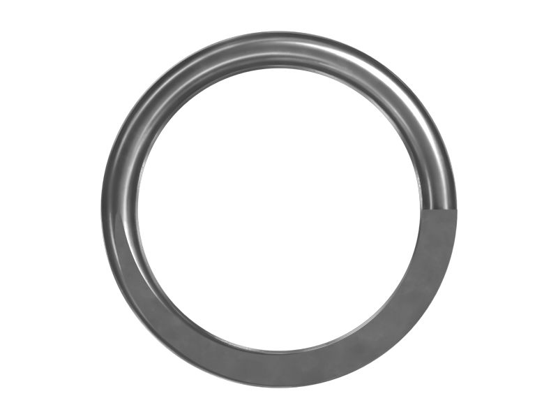 450-7974: SPRING 4507974 купить