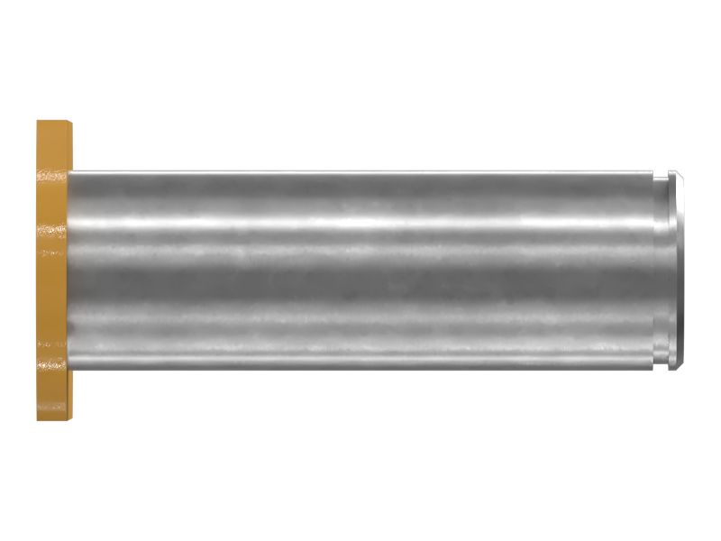 ПАЛЕЦ В СБОРЕ K