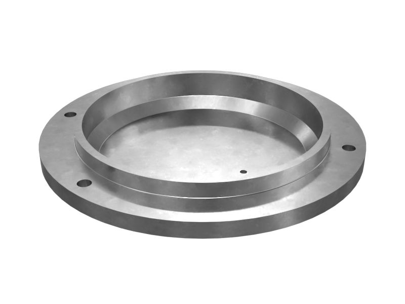 439-7993: CAP