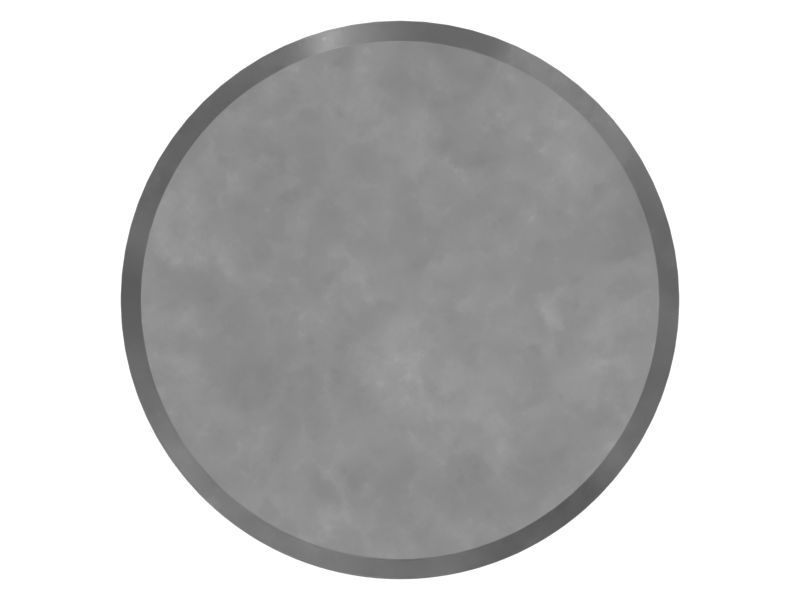 ВАЛ