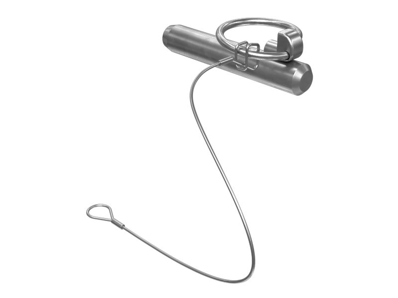 527-6693: ПАЛЕЦ В СБОРЕ