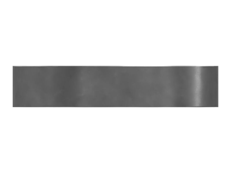 477-3767: FLAT WASHER 4773767 купить