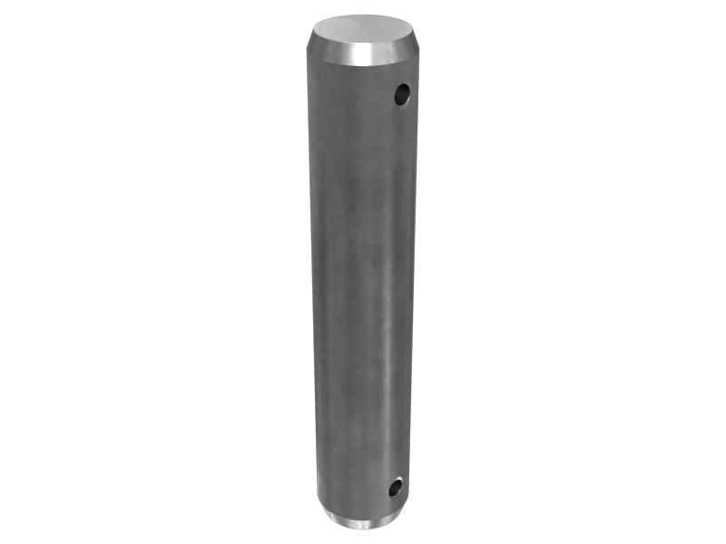 Linkage Pin