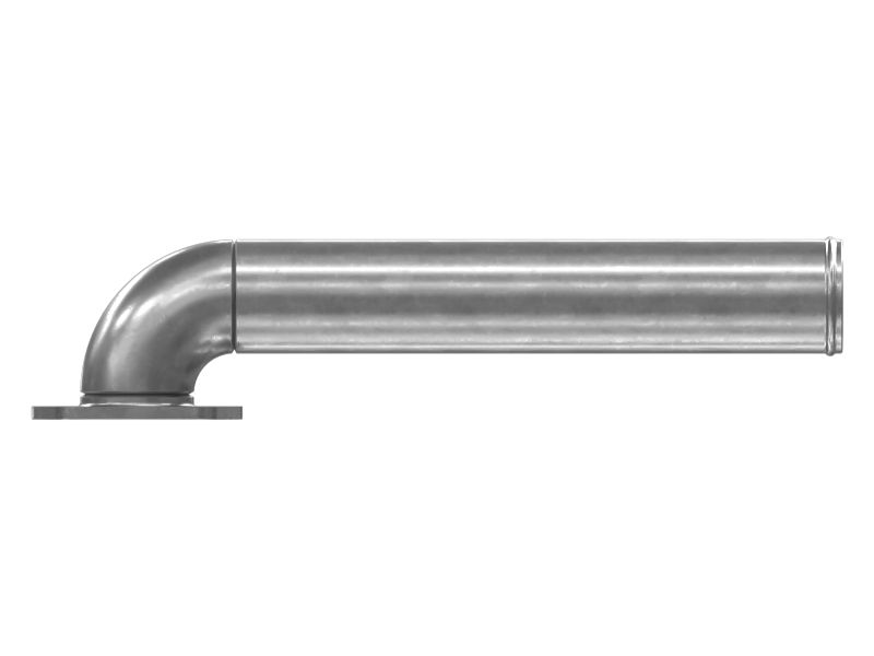 566-8877: PIPE AS 5668877 купить