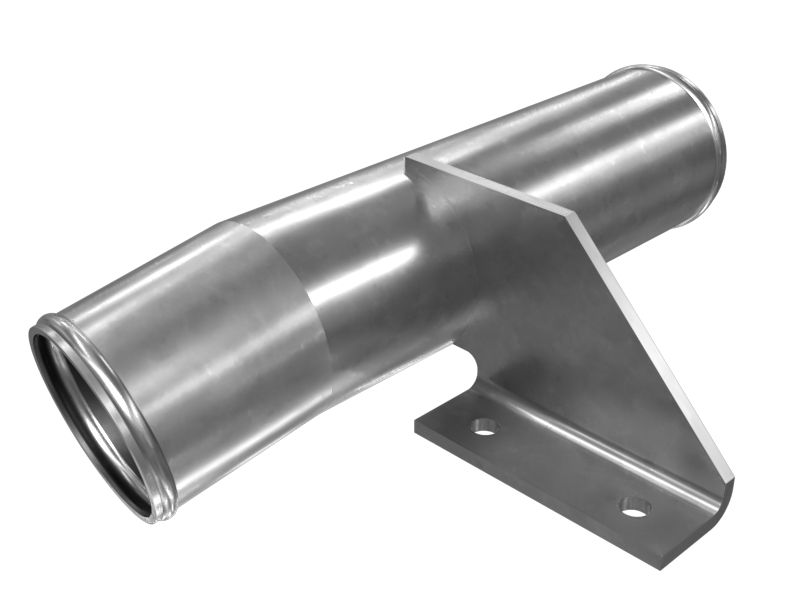 314-6505: PIPE AS 3146505 купить