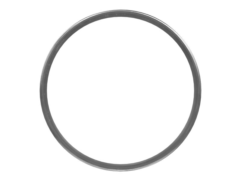 580-4624: PIPE 5804624 купить