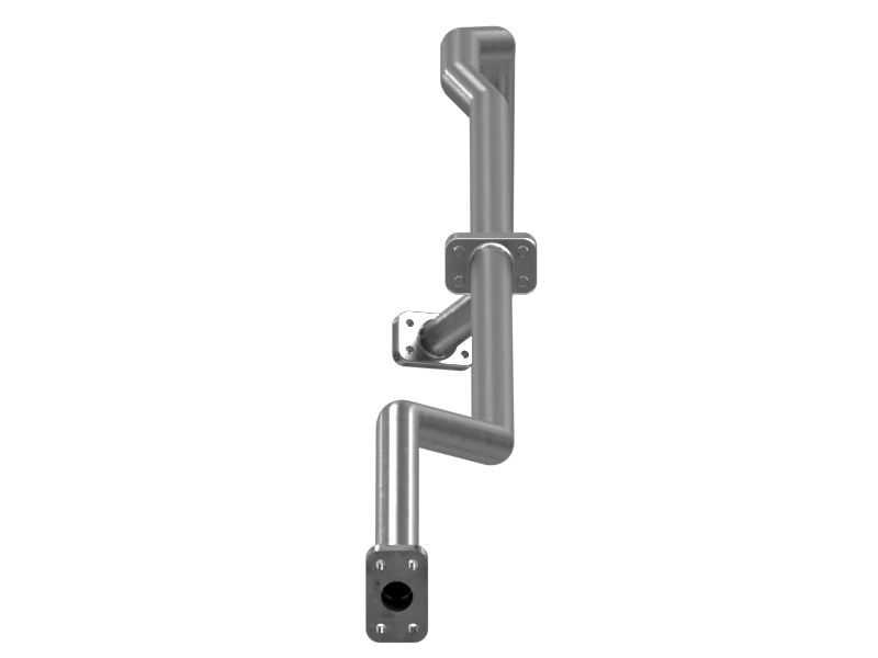 541-4269: TUBE GP BOOM 5414269 buy