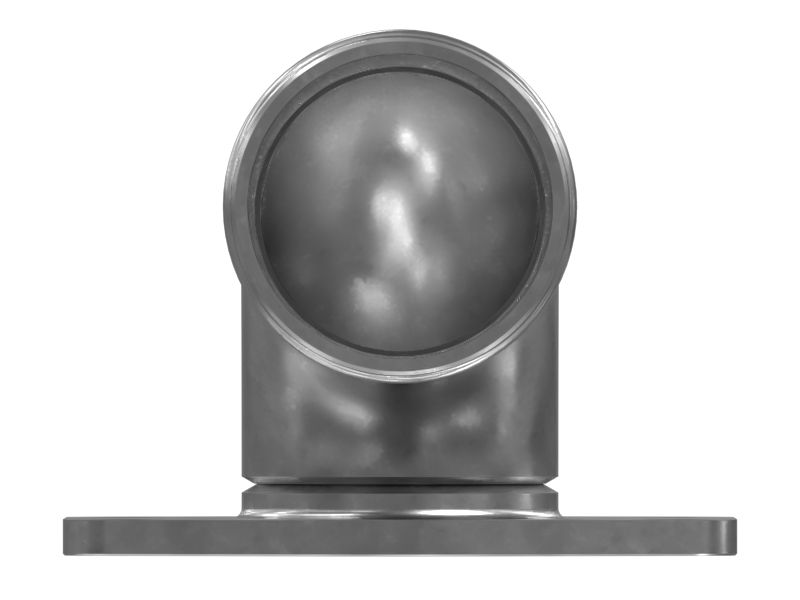 566-8877: PIPE AS 5668877 купить