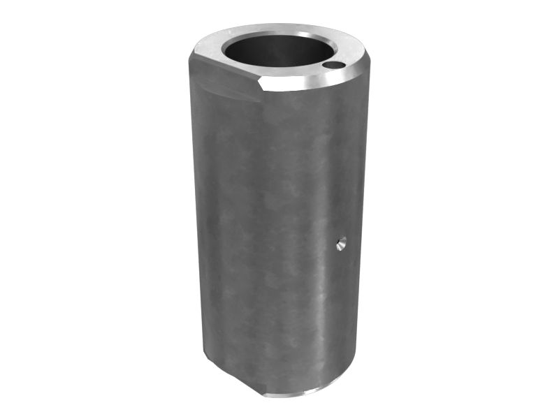 424-2032: PIN CYL CAP 4242032 купить