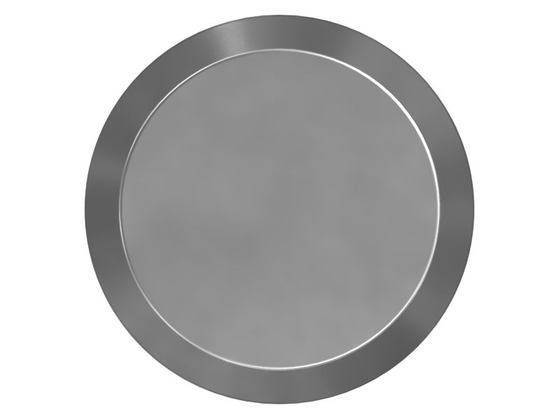 ШПЛИНТУЕМЫЙ ПАЛЕЦ