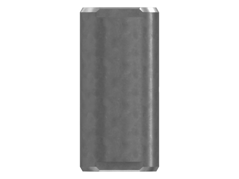 424-2032: PIN CYL CAP 4242032 купить